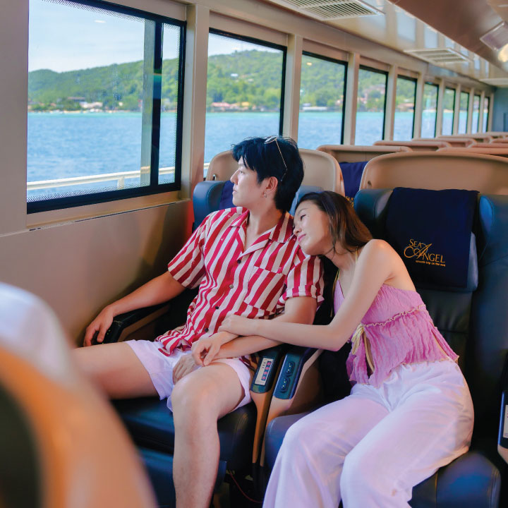 ทัวร์ เกาะ พี พี อ่าว มา ห ยา ทัวร์เกาะพีพี จากภูเก็ต