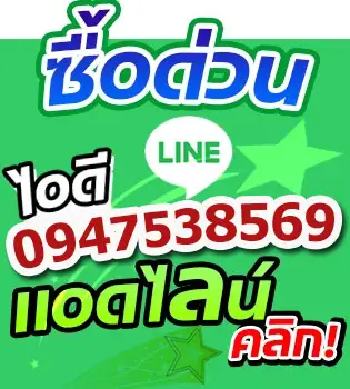 Phuket itinerary 3 days 2023 Phuket itinerary 3 days 2023