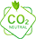 Carbon Neutrality