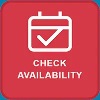 Phuket Airport to Phi Phi Island Booking