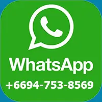 Phuket Airport to Phi Phi Island Contact