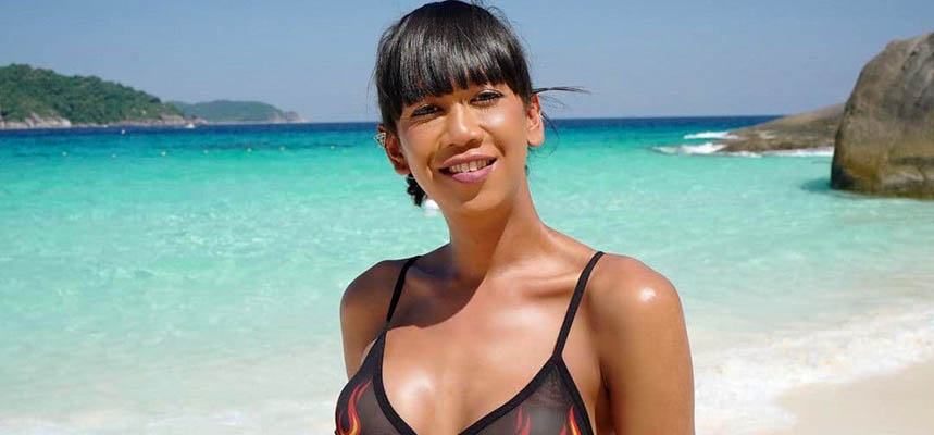 Phi Phi Island Tour from Phuket, Phi Phi Island tour by speedboat, Phi Phi Island tour from Patong, Luxury Phi Phi Island tour, Phi Phi Island tour package