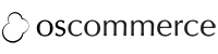 TheKingBooking.com